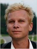 Robert Stadlober