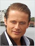 Roman Knizka