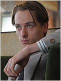 Tom Schilling