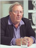 Vadim Glowna