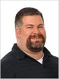 Dean Deblois