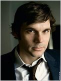 Alexander Beyer
