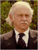 Tilo Prückner