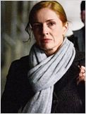 Sibylle Canonica Sibylle Canonica