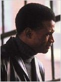 Tommy Davidson