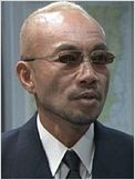 Naoto Takenaka