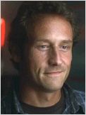 Sam Robards