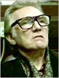 Alan Ford