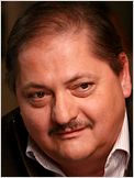 Jürgen Tarrach