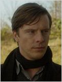 Florian Panzner