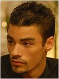 Kristopher Van Varenberg