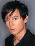 Daniel Wu