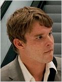 Tobias Schenke
