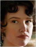 Paz de la Huerta