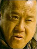 Eric Tsang