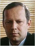 Axel Milberg