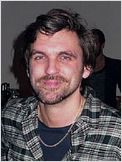 Sebastian Schipper