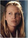 Sara Foster