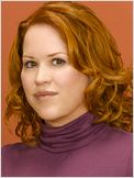 Molly Ringwald