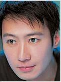 Leon Lai