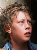 George Mackay