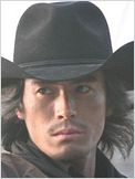 Hideaki Ito
