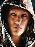Shawn Yue
