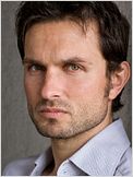 Simon Verhoeven