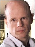 Paul McCrane