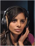 Collien Ulmen-Fernandes