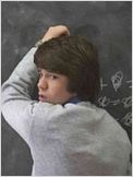 Ryan Pinkston