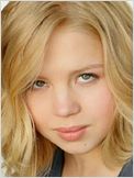 Sofia Vassilieva