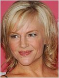 Rachael Harris