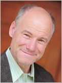 Jim Meskimen