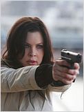Christa Campbell