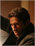 Scott Adkins
