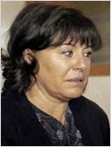 Gundi Ellert