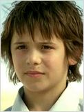 Christian Byers