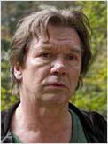 Bernd Tauber