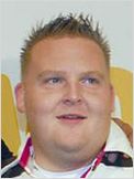 Axel Stein