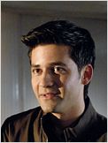 Navid Akhavan