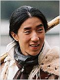 Jaycee Chan