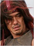 Kôichi Satô