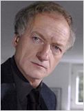 Falk Rockstroh