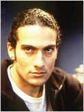Erhan Emre