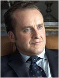 Fernando Cayo