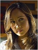 Courtney Ford