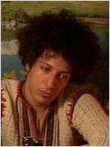 Fahri Ogün Yardim