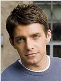 Ryan Devlin