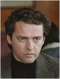 Angus Macfadyen